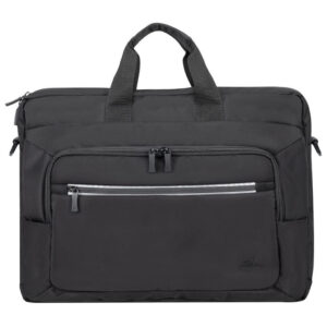 Сумка для ноутбука RivaCase 15.6" 7531 Alpendorf, Black (7531Black)