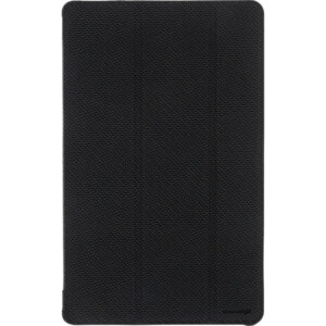 Чохол до планшета Grand-X Samsung Galaxy Tab A 10.1 T515 Carbon Black (GCST515B)