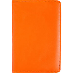 Чохол до планшета Grand-X Universal 7" Orange (UTC - GX7TC03O)