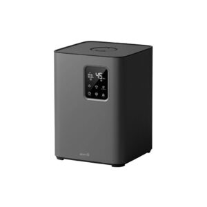 Зволожувач повітря Deerma DEM-F952W