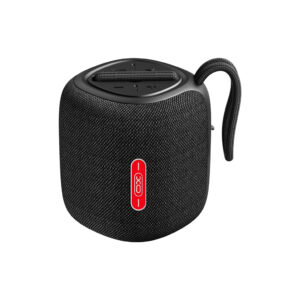 Акустична система XO F38 Black (F38.black)