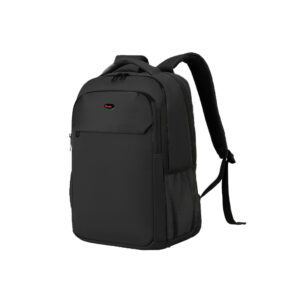 Рюкзак для ноутбука Porto 15.6" RNB-4050 Black (RNB-4050BK)