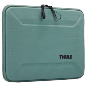 Чохол до ноутбука Thule 14" Gauntlet 5 MacBook Pro Sleeve TGSE-2558 Green Hazy (3205411)