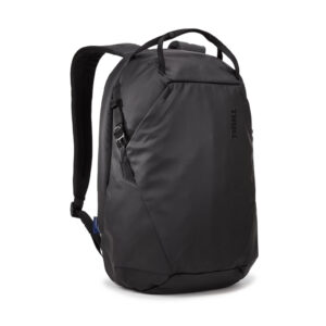 Рюкзак для ноутбука Thule 14" Tact 16L TACTBP-114 Black (3205292)