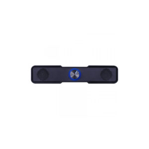 Акустична система Defender Soundbar Z12 Black (65312)