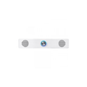Акустична система Defender Soundbar Z2 White (65192)