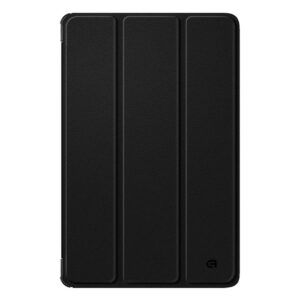 Чохол до планшета Armorstandart Smart Samsung Tab S10 FE+ (SM-X620/X626) Black (ARM85347)