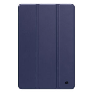Чохол до планшета Armorstandart Smart Xiaomi Redmi Pad 2 Blue (ARM86083)