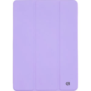 Чохол до планшета Armorstandart Smart Fold Pen Lenovo Tab TB311FU Light Purple (ARM84942)