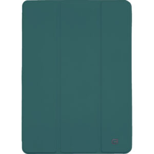 Чохол до планшета Armorstandart Smart Fold Pen Lenovo Tab TB311FU Pine Green (ARM84943)