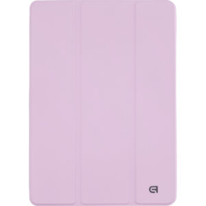 Чохол до планшета Armorstandart Smart Fold Pen Lenovo Tab TB311FU Pink (ARM84944)