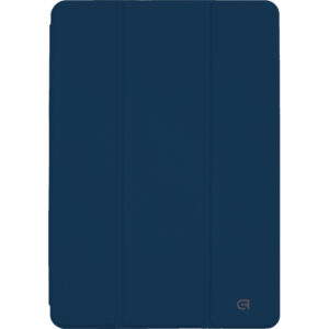 Чохол до планшета Armorstandart Smart Fold Pen Samsung Galaxy Tab S10 FE Dark Blue (ARM85549)