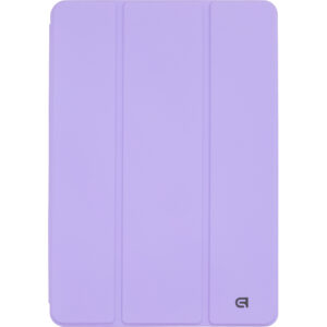 Чохол до планшета Armorstandart Smart Fold Pen Samsung Galaxy Tab S10 FE Light Purple (ARM85550)