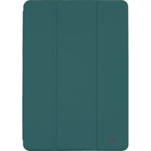 Чохол до планшета Armorstandart Smart Fold Pen Samsung Galaxy Tab S10 FE Pine Green (ARM85551)