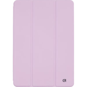 Чохол до планшета Armorstandart Smart Fold Pen Samsung Galaxy Tab S10 FE Pink (ARM85552)
