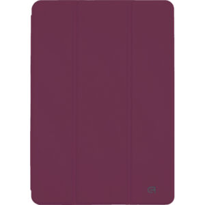 Чохол до планшета Armorstandart Smart Fold Pen Samsung Galaxy Tab S10 FE Plum (ARM85553)