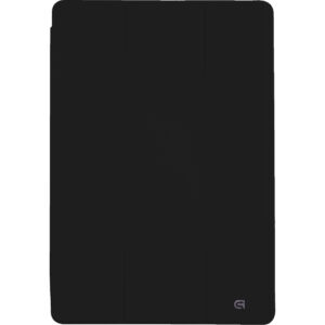 Чохол до планшета Armorstandart Smart Fold Pen Samsung Galaxy Tab S10 FE+ Black (ARM85554)
