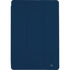 Чохол до планшета Armorstandart Smart Fold Pen Samsung Galaxy Tab S10 FE+ Dark Blue (ARM85555)