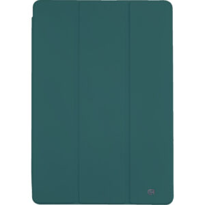 Чохол до планшета Armorstandart Smart Fold Pen Samsung Galaxy Tab S10 FE+ Pine Green (ARM85557)