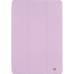 Чохол до планшета Armorstandart Smart Fold Pen Samsung Galaxy Tab S10 FE+ Pink (ARM85558)