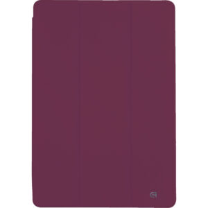 Чохол до планшета Armorstandart Smart Fold Pen Samsung Galaxy Tab S10 FE+ Plum (ARM85559)
