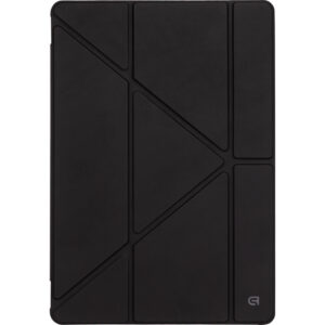Чохол до планшета Armorstandart Y-Type PEN Lenovo Idea Tab Pro Black (ARM85506)