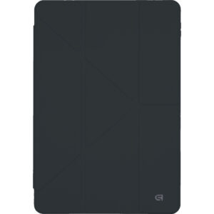 Чохол до планшета Armorstandart Y-Type PEN Redmi Pad Pro / Poco Pad Black (ARM85542)