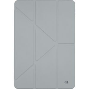 Чохол до планшета Armorstandart Y-Type PEN Redmi Pad Pro / Poco Pad Gray (ARM85544)