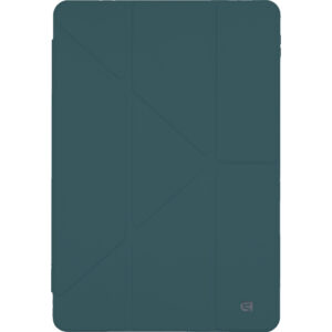 Чохол до планшета Armorstandart Y-Type PEN Redmi Pad Pro / Poco Pad Pine Green (ARM85545)
