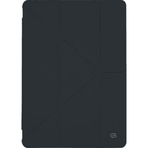 Чохол до планшета Armorstandart Y-Type PEN Samsung Galaxy Tab A9+ Black (ARM85500)
