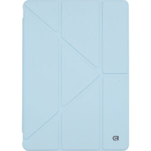 Чохол до планшета Armorstandart Y-Type PEN Samsung Galaxy Tab A9+ Blue (ARM85501)