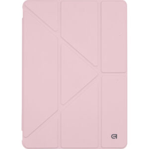Чохол до планшета Armorstandart Y-Type PEN Samsung Galaxy Tab A9+ Pink (ARM85504)