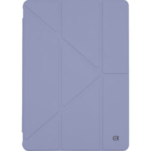 Чохол до планшета Armorstandart Y-Type PEN Samsung Galaxy Tab A9+ Purple (ARM85505)