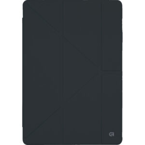 Чохол до планшета Armorstandart Y-Type PEN Samsung Galaxy Tab S10 FE+ Black (ARM85530)