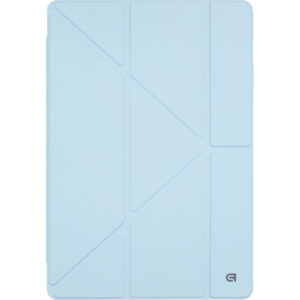 Чохол до планшета Armorstandart Y-Type PEN Samsung Galaxy Tab S10 FE+ Blue (ARM85531)