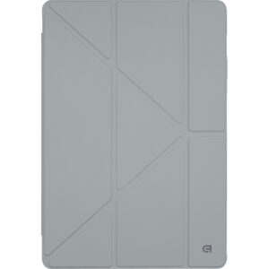Чохол до планшета Armorstandart Y-Type PEN Samsung Galaxy Tab S10 FE+ Gray (ARM85532)