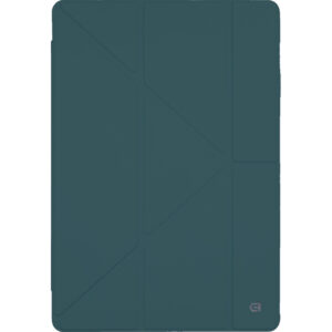 Чохол до планшета Armorstandart Y-Type PEN Samsung Galaxy Tab S10 FE+ Pine Green (ARM85533)