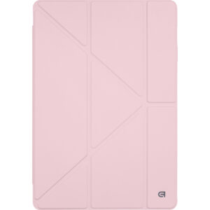 Чохол до планшета Armorstandart Y-Type PEN Samsung Galaxy Tab S10 FE+ Pink (ARM85534)