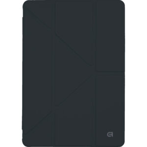 Чохол до планшета Armorstandart Y-Type PEN Samsung Galaxy Tab S9 / S9 FE / S10 FE Black (ARM85518)