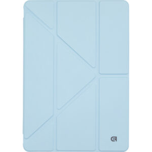 Чохол до планшета Armorstandart Y-Type PEN Samsung Galaxy Tab S9 / S9 FE / S10 FE Blue (ARM85519)