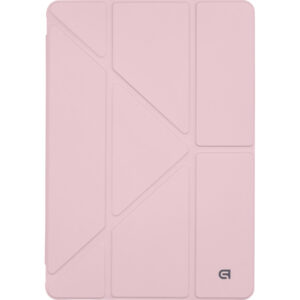 Чохол до планшета Armorstandart Y-Type PEN Samsung Galaxy Tab S9 / S9 FE / S10 FE Pink (ARM85522)