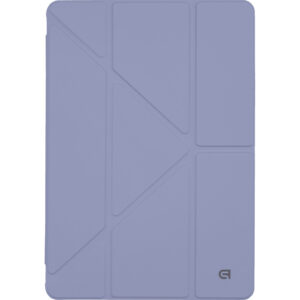 Чохол до планшета Armorstandart Y-Type PEN Samsung Galaxy Tab S9 / S9 FE / S10 FE Purple (ARM85523)