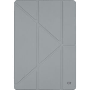 Чохол до планшета Armorstandart Y-Type PEN Samsung Galaxy Tab S9+ / S9 FE+ / S10+ Gray (ARM85526)