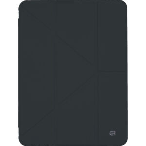 Чохол до планшета Armorstandart Y-Type PEN Xiaomi Pad 7 / 7 Pro Black (ARM85536)