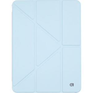 Чохол до планшета Armorstandart Y-Type PEN Xiaomi Pad 7 / 7 Pro Blue (ARM85537)