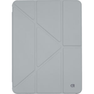 Чохол до планшета Armorstandart Y-Type PEN Xiaomi Pad 7 / 7 Pro Gray (ARM85538)