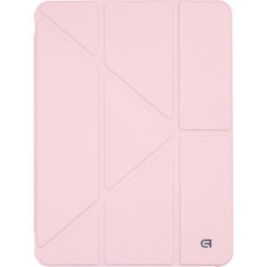 Чохол до планшета Armorstandart Y-Type PEN Xiaomi Pad 7 / 7 Pro Pink (ARM85540)