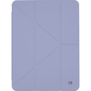 Чохол до планшета Armorstandart Y-Type PEN Xiaomi Pad 7 / 7 Pro Purple (ARM85541)