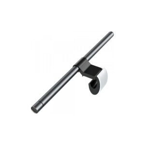 Настільна лампа Choetech Monitor backlight + Elesense backlight, 90+48 LED, 7W (E1132-GY)