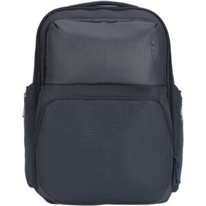 Рюкзак для ноутбука Incase 16" A.R.C. Commuter Pack navy (INCO100683-NVY)